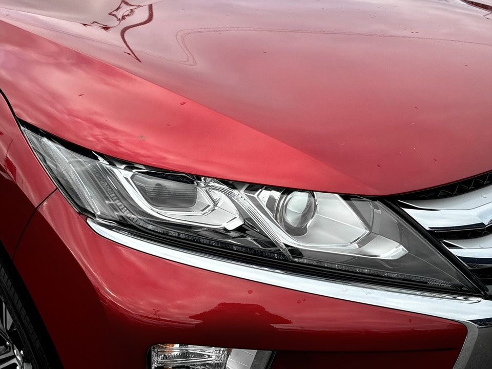 Used Mitsubishi Eclipse Cross 2019 for sale - 77579075: Photo 10