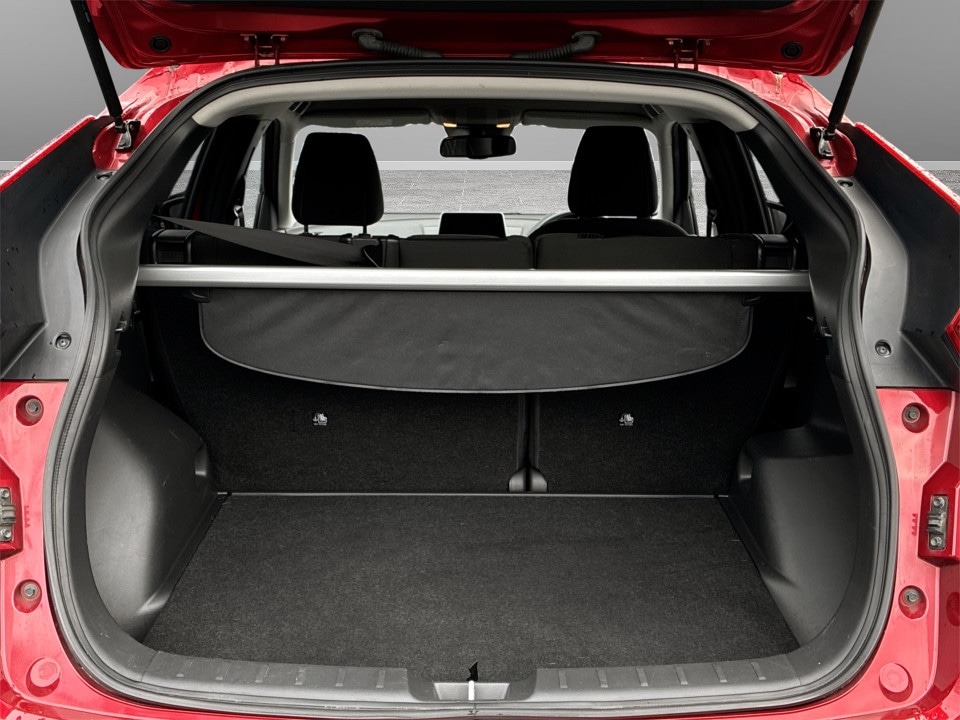 Used Mitsubishi Eclipse Cross 2019 for sale - 77579075: Photo 12