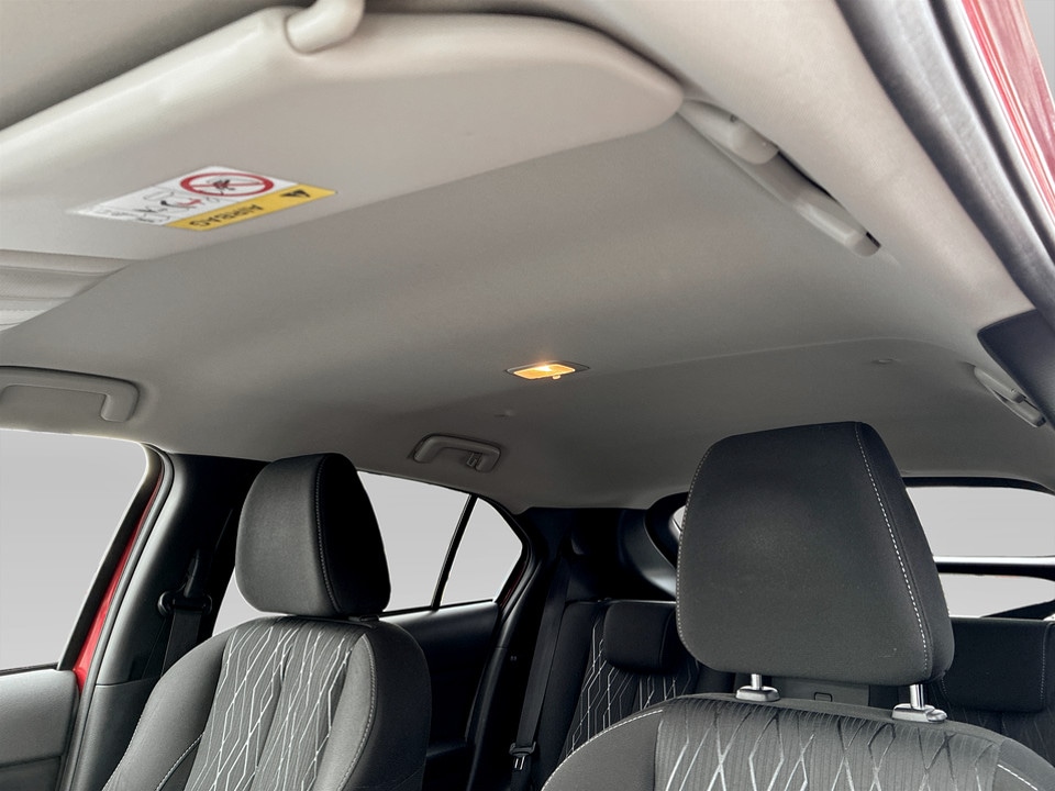 Used Mitsubishi Eclipse Cross 2019 for sale - 77579075: Photo 13