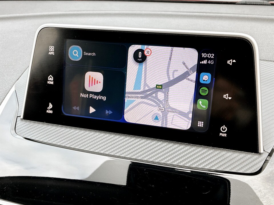 Used Mitsubishi Eclipse Cross 2019 for sale - 77579075: Photo 20