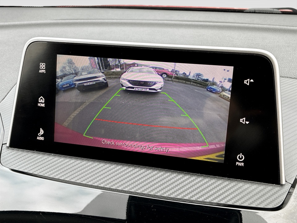 Used Mitsubishi Eclipse Cross 2019 for sale - 77579075: Photo 21