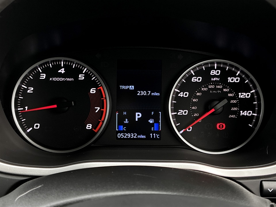 Used Mitsubishi Eclipse Cross 2019 for sale - 77579075: Photo 22