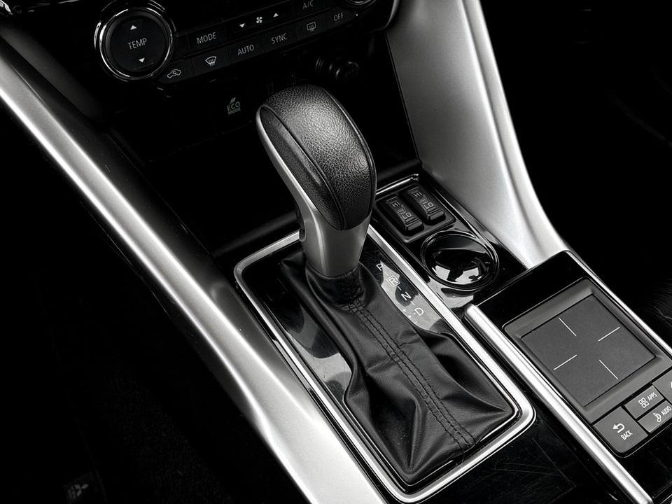 Used Mitsubishi Eclipse Cross 2019 for sale - 77579075: Photo 23