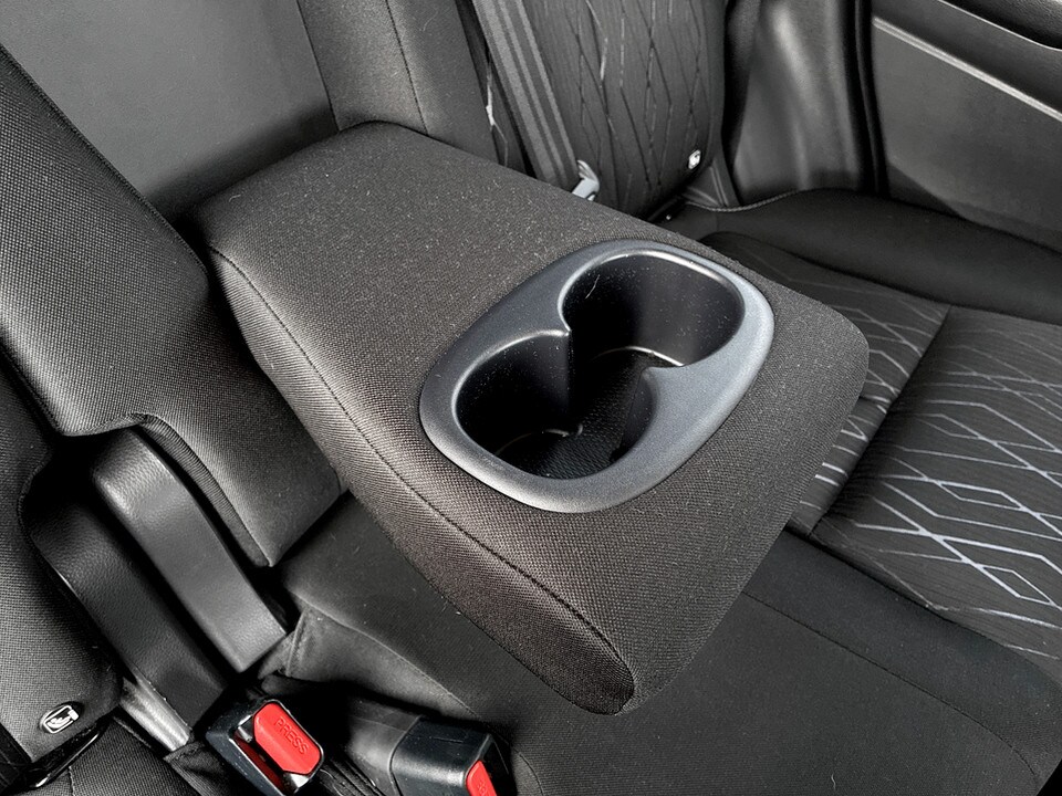 Used Mitsubishi Eclipse Cross 2019 for sale - 77579075: Photo 26