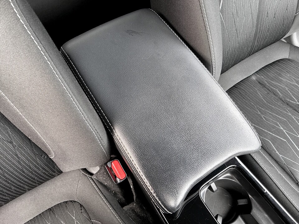 Used Mitsubishi Eclipse Cross 2019 for sale - 77579075: Photo 27