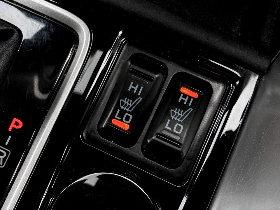 Used Mitsubishi Eclipse Cross 2019 for sale - 77579075: Photo 29