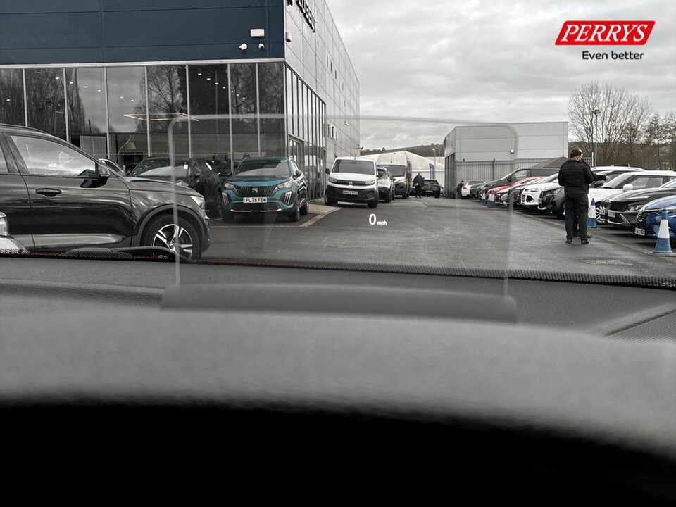 Used Mitsubishi Eclipse Cross 2019 for sale - 77579075: Photo 30