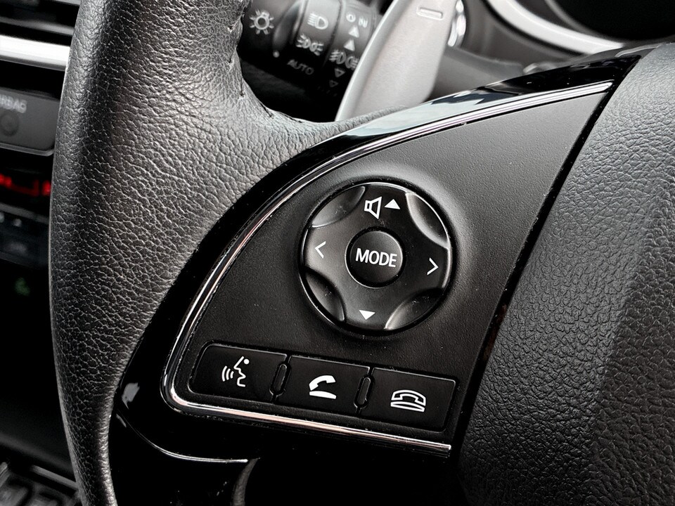 Used Mitsubishi Eclipse Cross 2019 for sale - 77579075: Photo 31