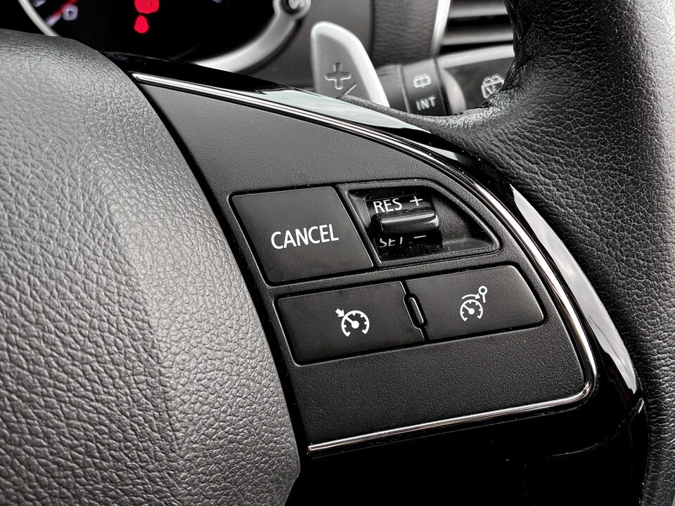 Used Mitsubishi Eclipse Cross 2019 for sale - 77579075: Photo 32