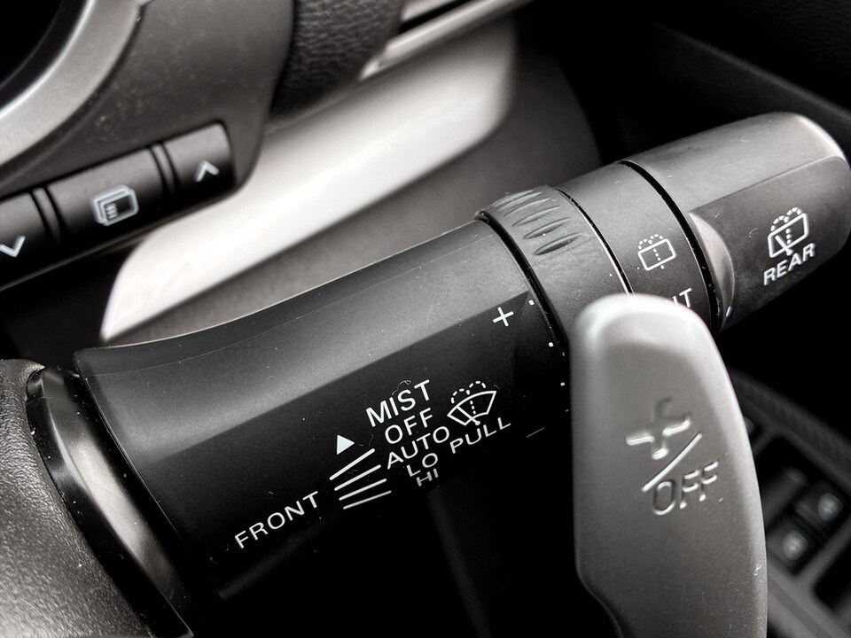 Used Mitsubishi Eclipse Cross 2019 for sale - 77579075: Photo 33