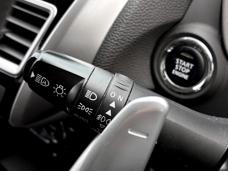 Used Mitsubishi Eclipse Cross 2019 for sale - 77579075: Photo 34