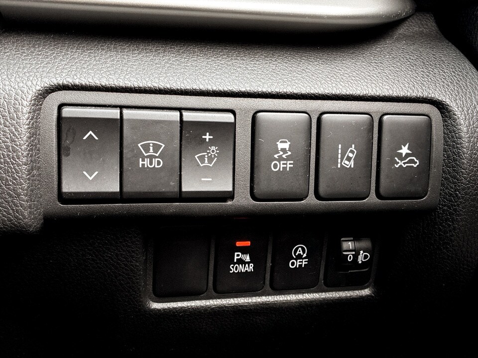 Used Mitsubishi Eclipse Cross 2019 for sale - 77579075: Photo 35