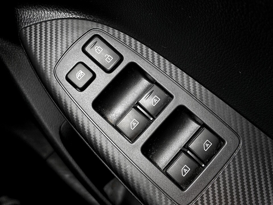 Used Mitsubishi Eclipse Cross 2019 for sale - 77579075: Photo 36