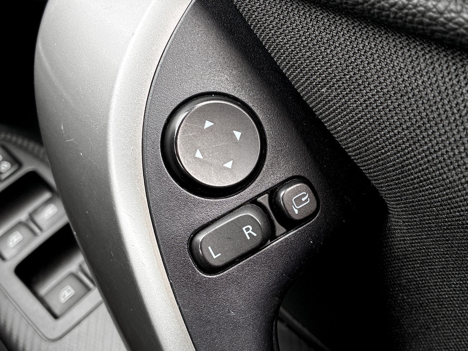 Used Mitsubishi Eclipse Cross 2019 for sale - 77579075: Photo 37