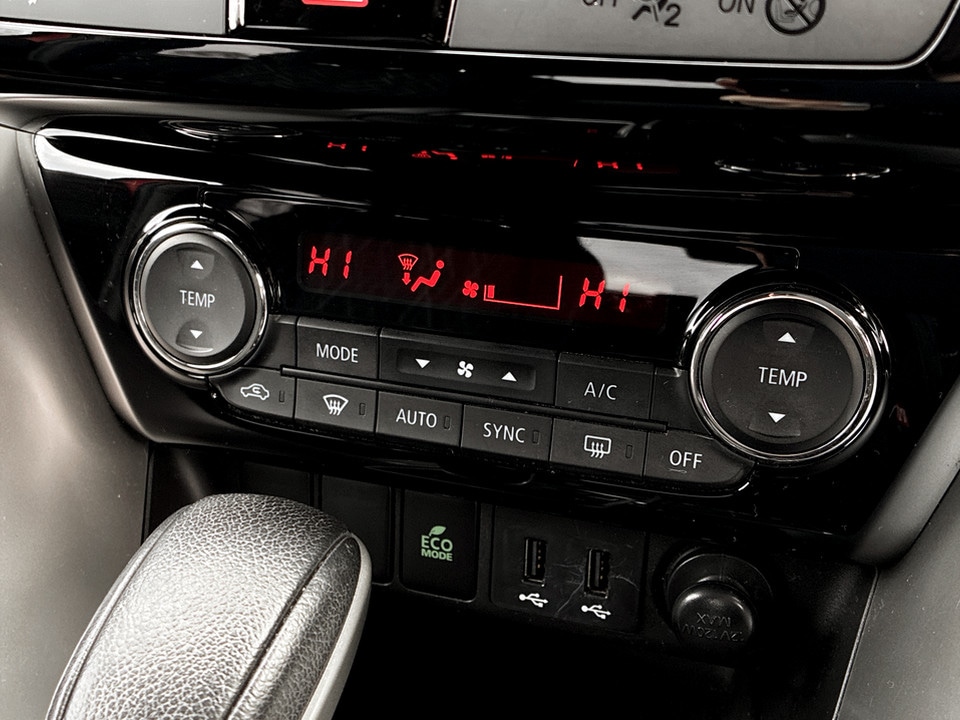 Used Mitsubishi Eclipse Cross 2019 for sale - 77579075: Photo 38