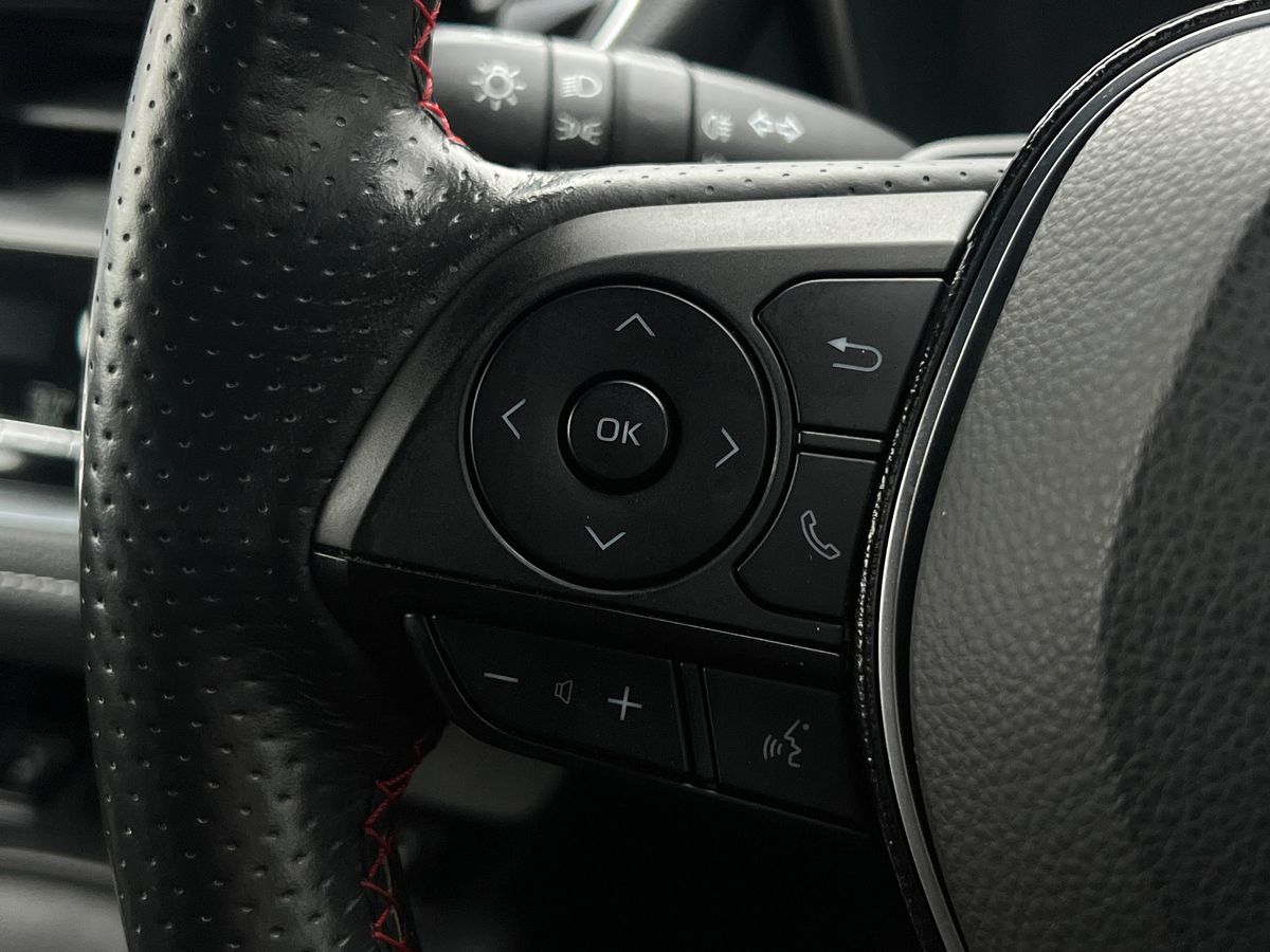 Used Toyota Corolla 2020 for sale - 77221101: Photo 17