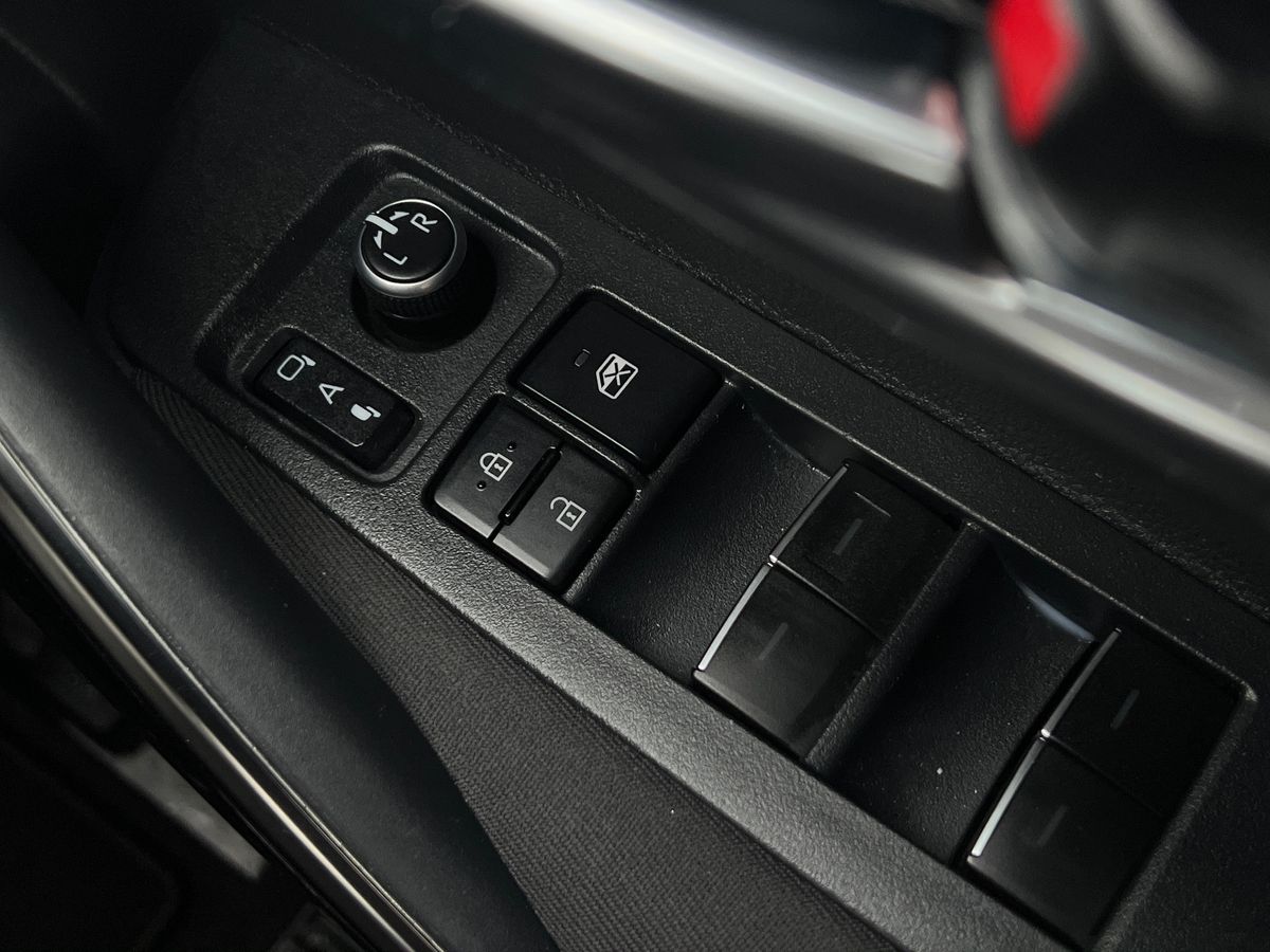 Used Toyota Corolla 2020 for sale - 77221101: Photo 19