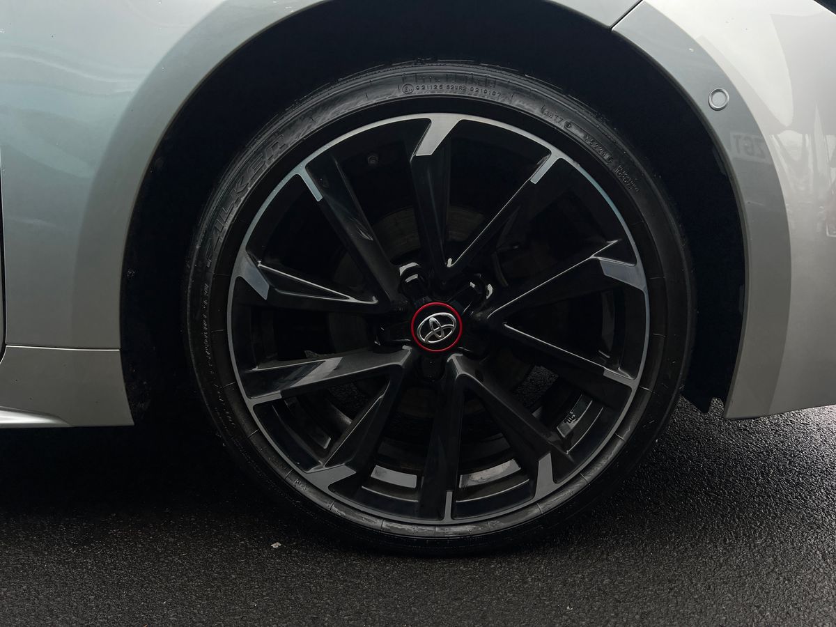 Used Toyota Corolla 2020 for sale - 77221101: Photo 23