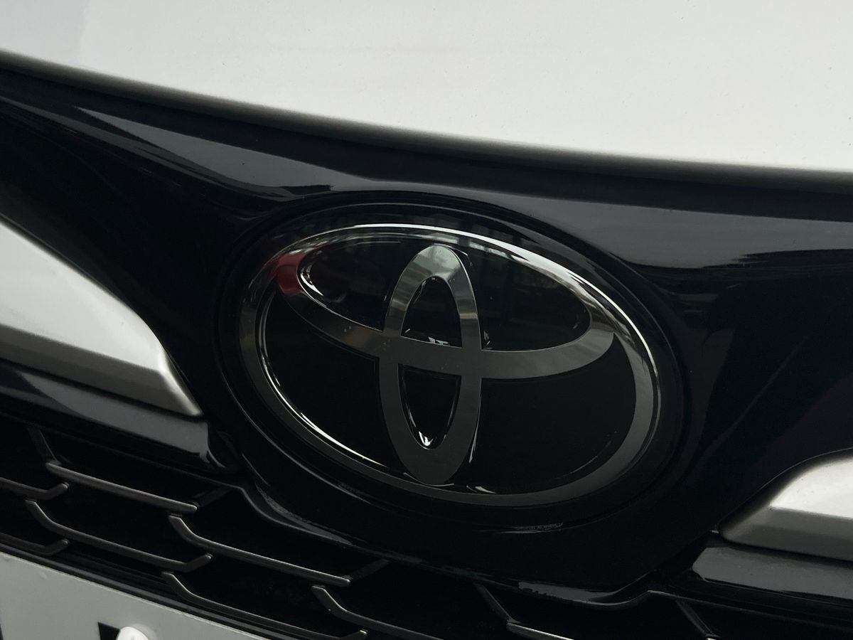 Used Toyota Corolla 2020 for sale - 77221101: Photo 25