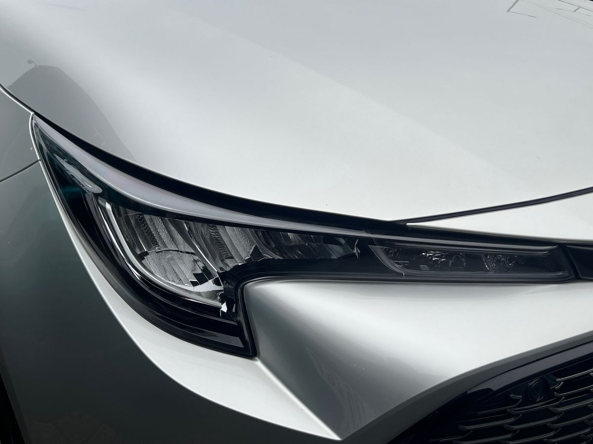 Used Toyota Corolla 2020 for sale - 77221101: Photo 26