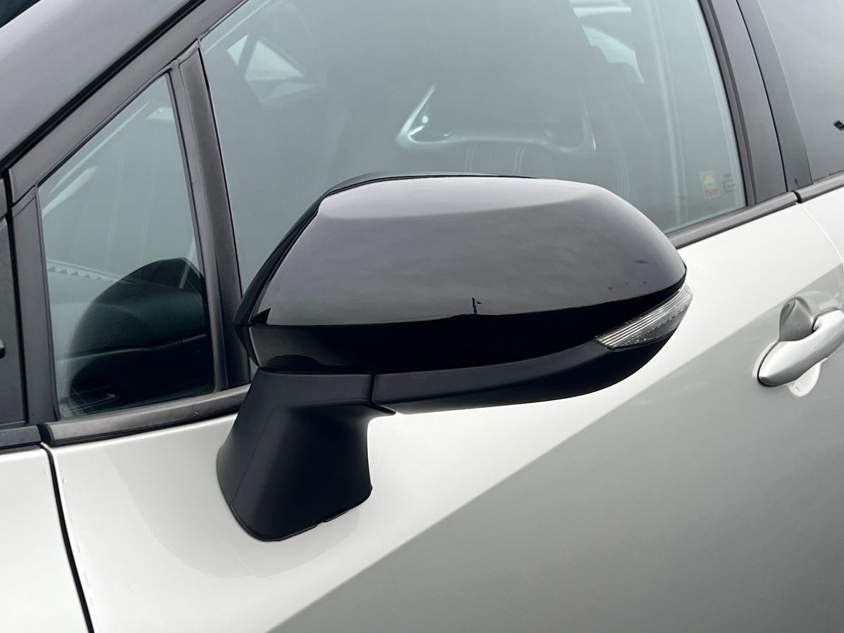 Used Toyota Corolla 2020 for sale - 77221101: Photo 27