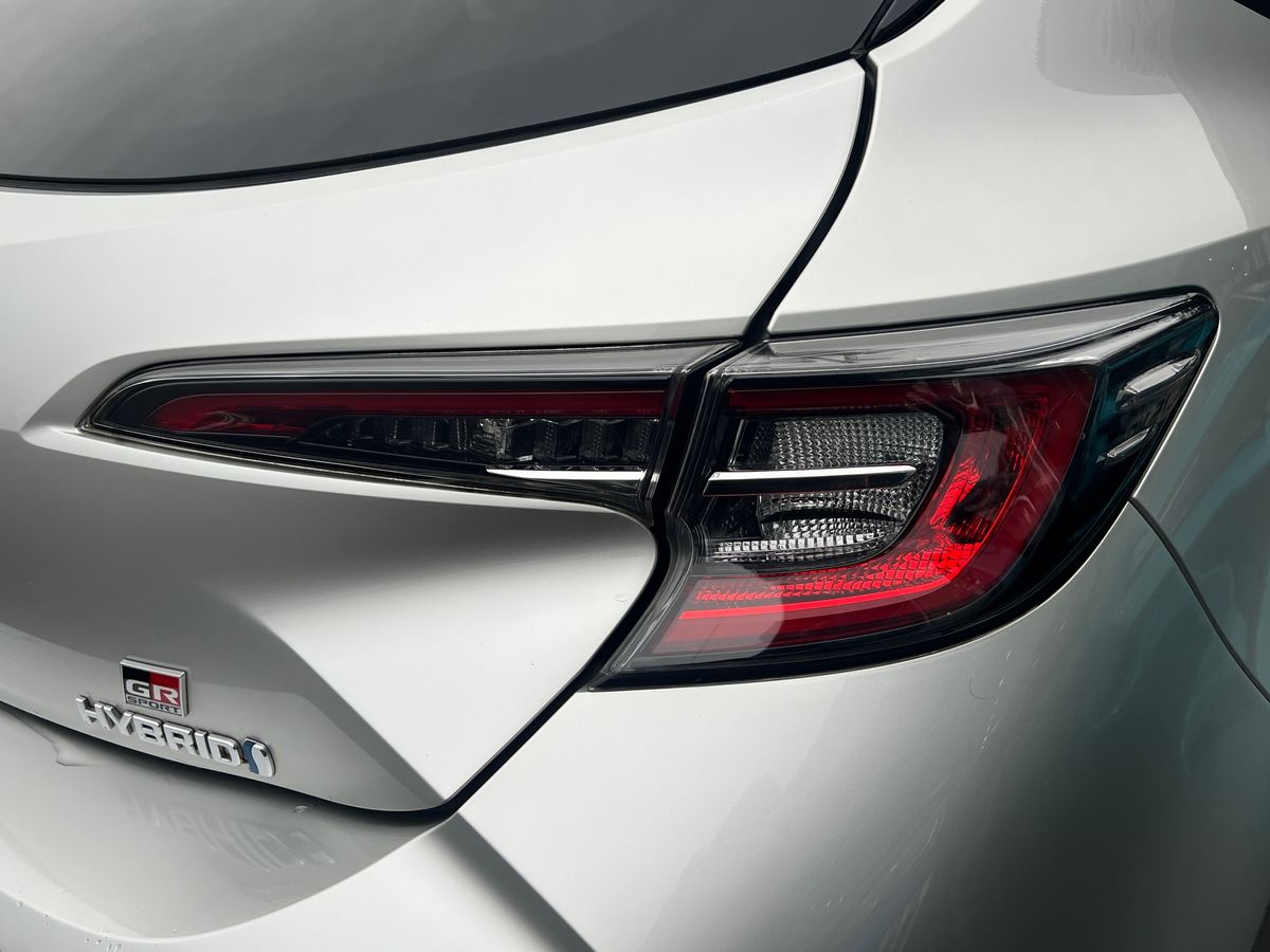 Used Toyota Corolla 2020 for sale - 77221101: Photo 29