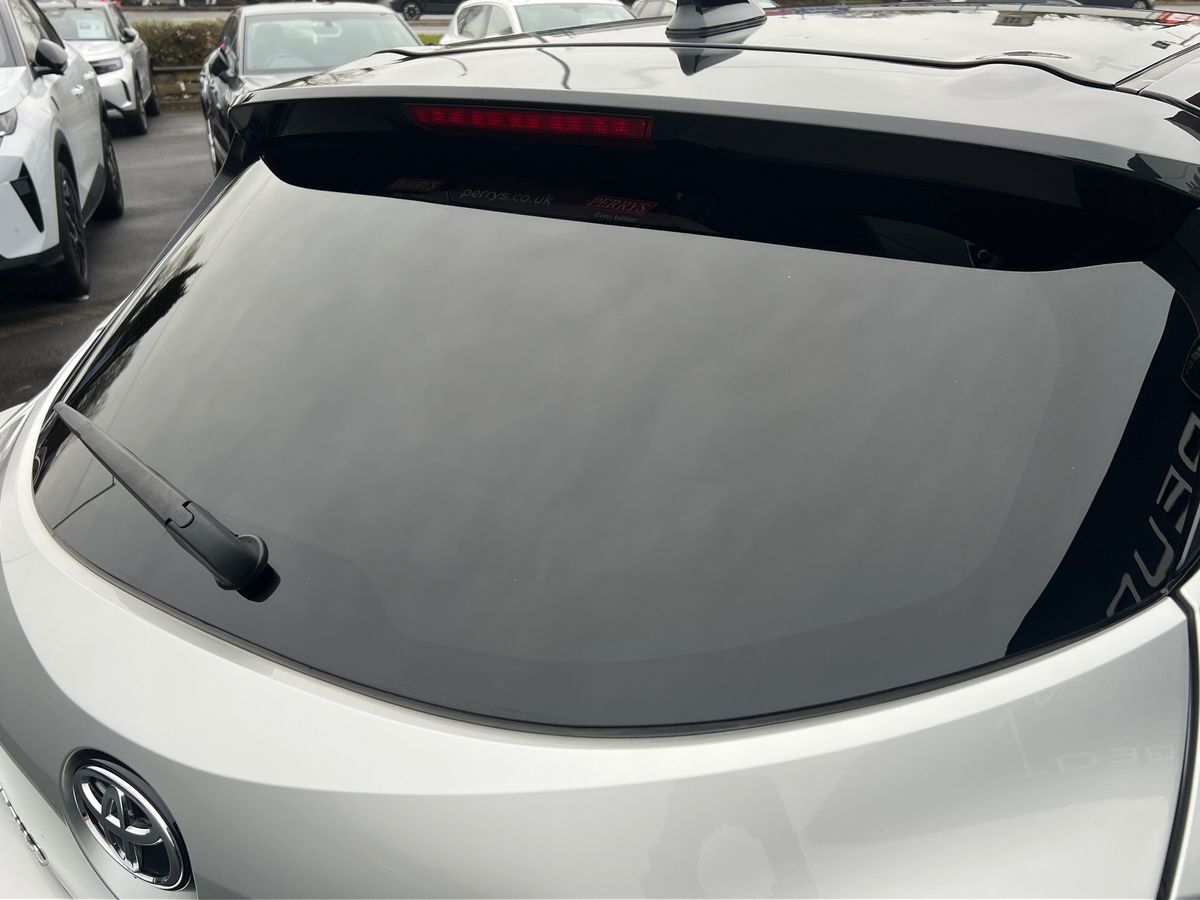 Used Toyota Corolla 2020 for sale - 77221101: Photo 30