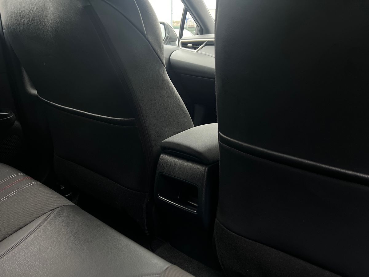 Used Toyota Corolla 2020 for sale - 77221101: Photo 31