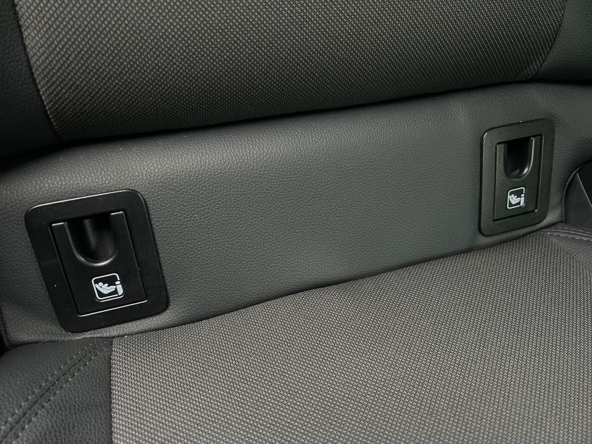 Used Toyota Corolla 2020 for sale - 77221101: Photo 32