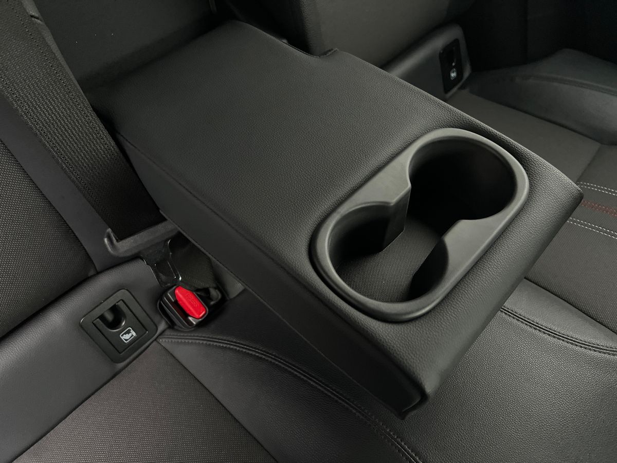 Used Toyota Corolla 2020 for sale - 77221101: Photo 33