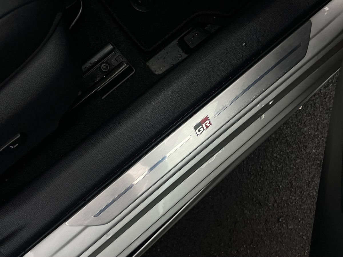 Used Toyota Corolla 2020 for sale - 77221101: Photo 34