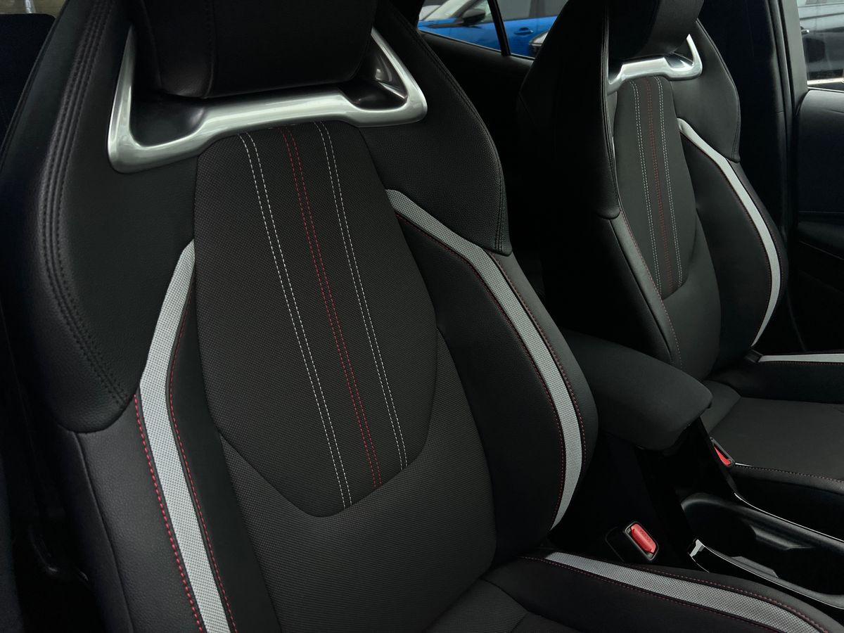 Used Toyota Corolla 2020 for sale - 77221101: Photo 35