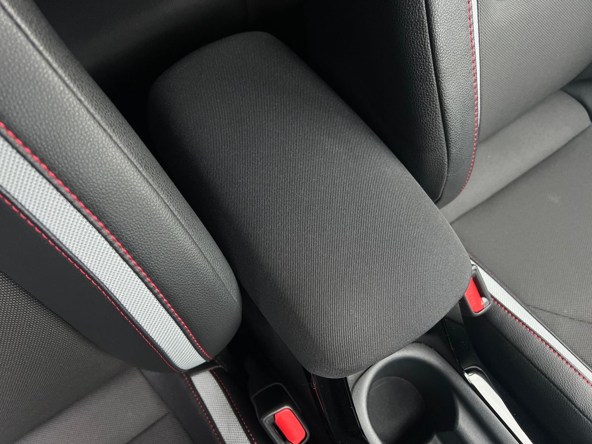 Used Toyota Corolla 2020 for sale - 77221101: Photo 36