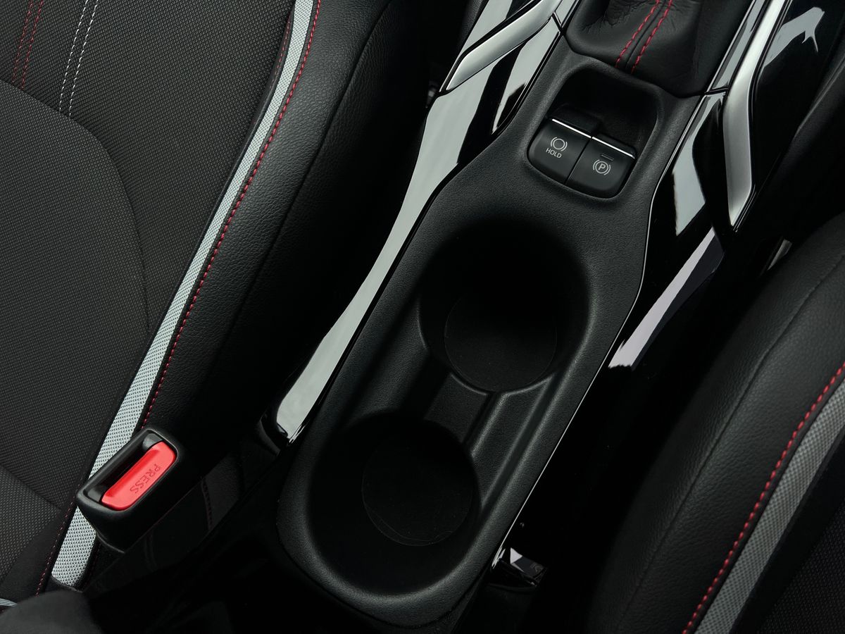 Used Toyota Corolla 2020 for sale - 77221101: Photo 37