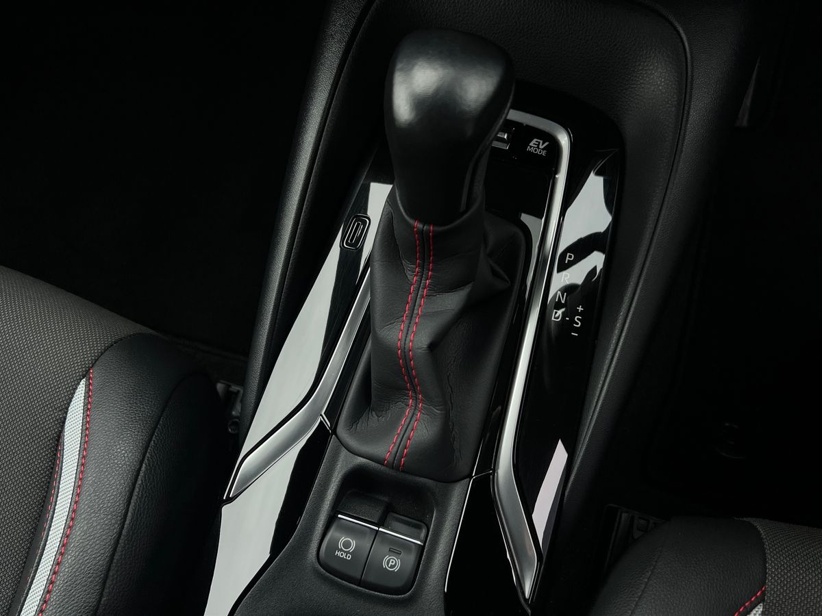 Used Toyota Corolla 2020 for sale - 77221101: Photo 38