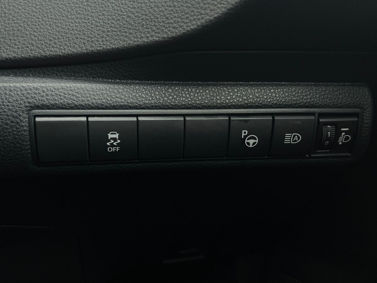 Used Toyota Corolla 2020 for sale - 77221101: Photo 39