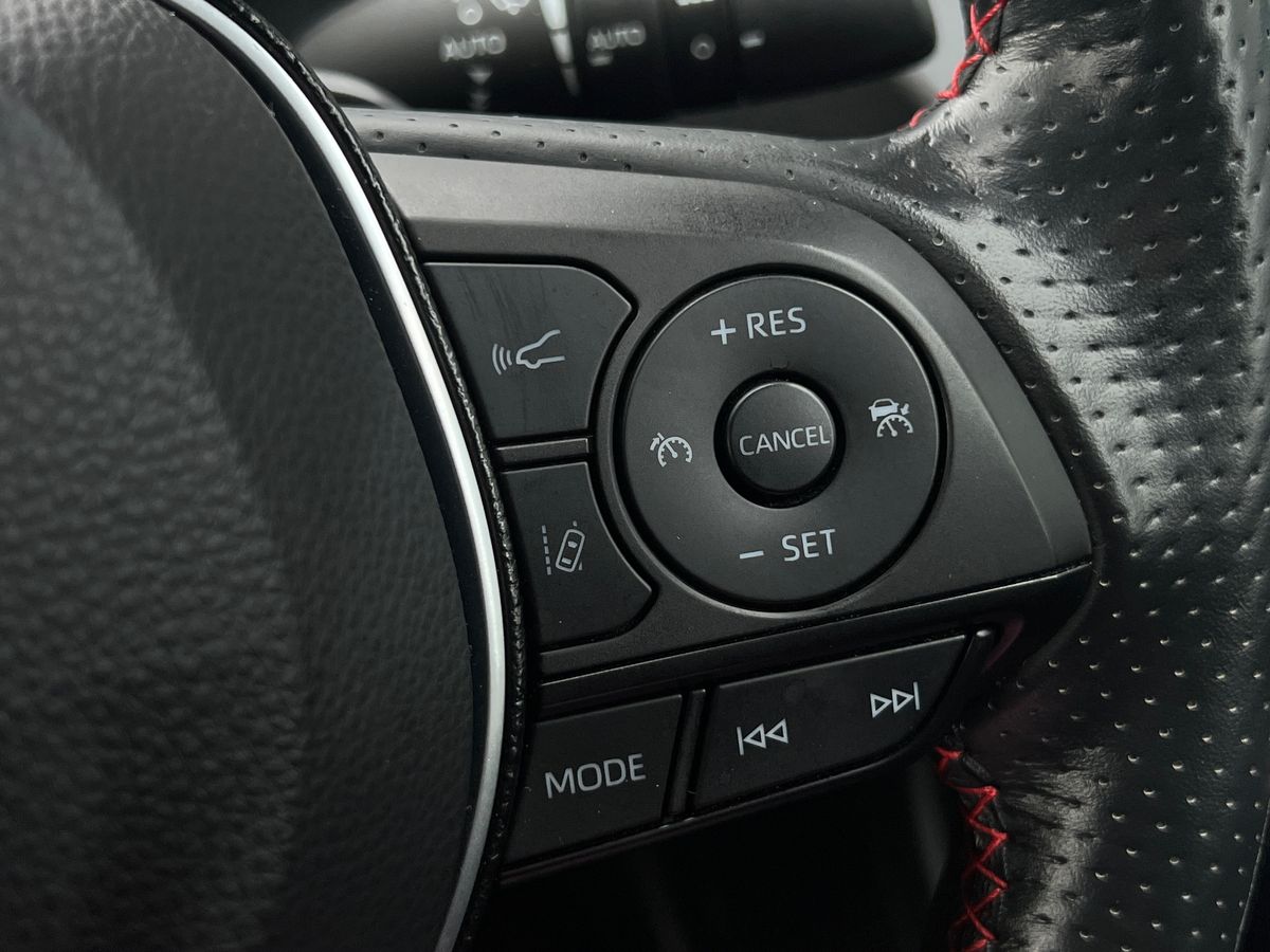 Used Toyota Corolla 2020 for sale - 77221101: Photo 40