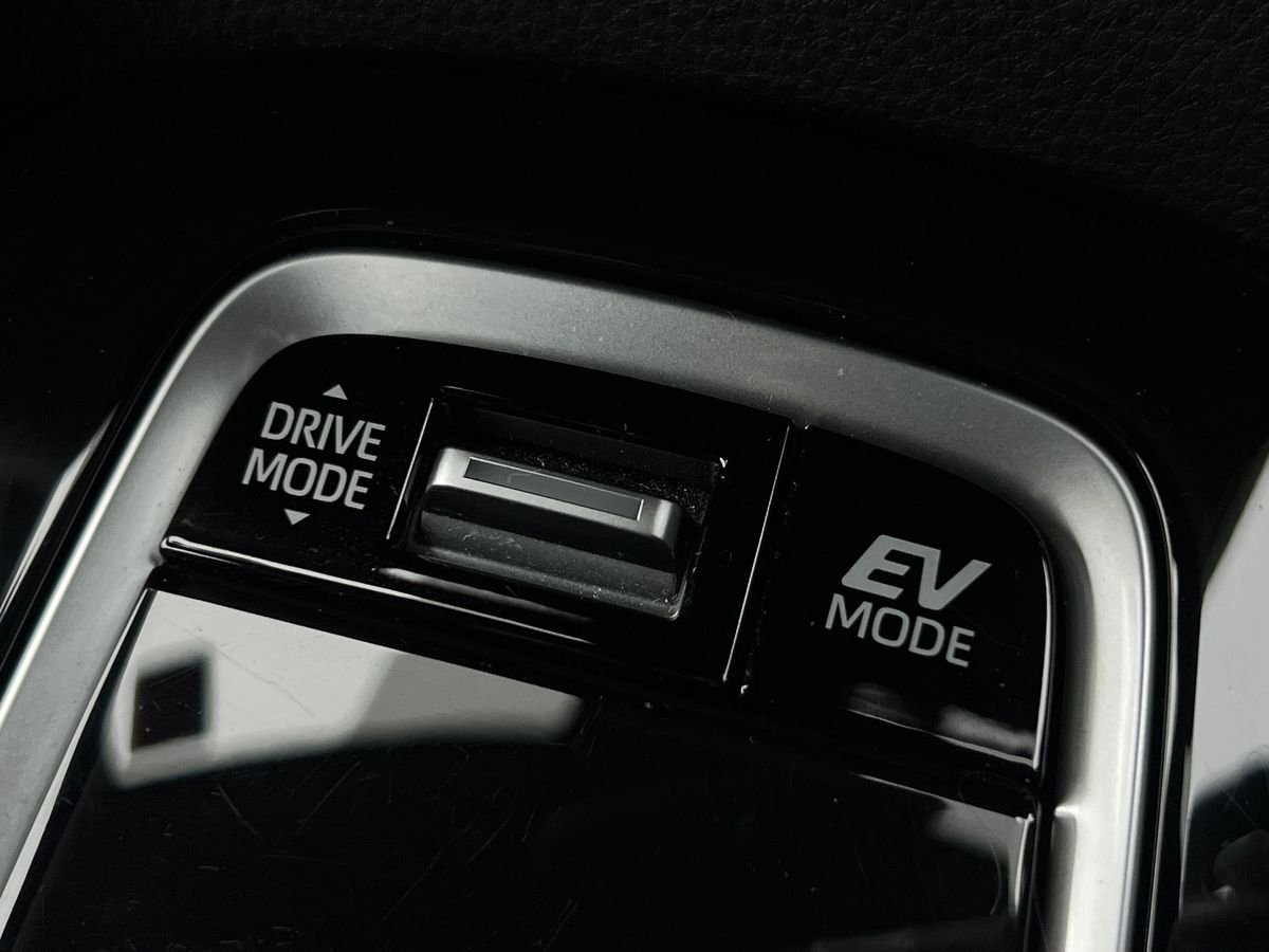 Used Toyota Corolla 2020 for sale - 77221101: Photo 43