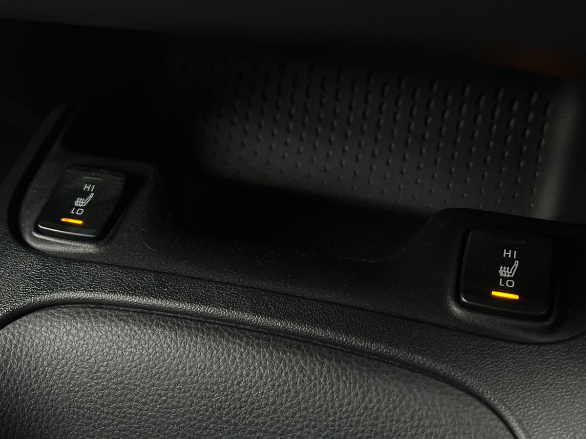 Used Toyota Corolla 2020 for sale - 77221101: Photo 44