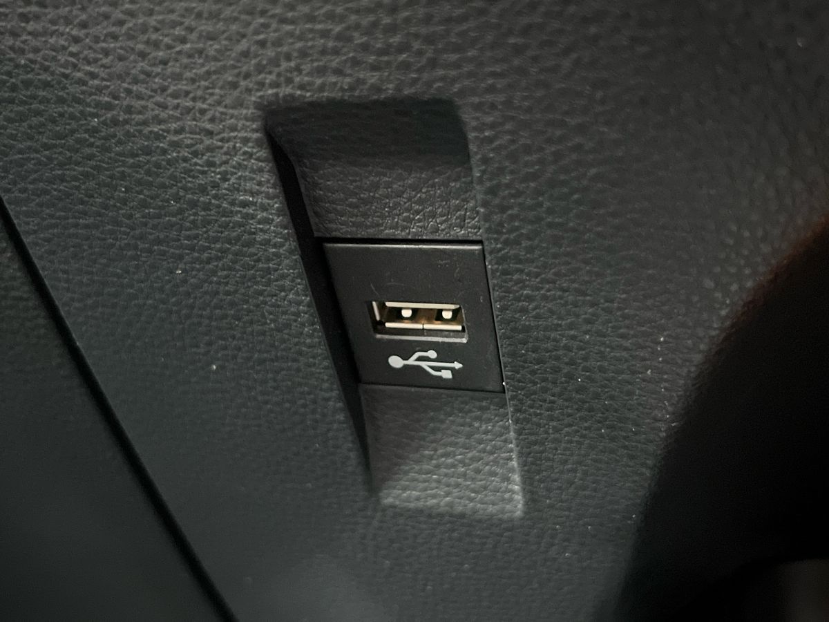 Used Toyota Corolla 2020 for sale - 77221101: Photo 45