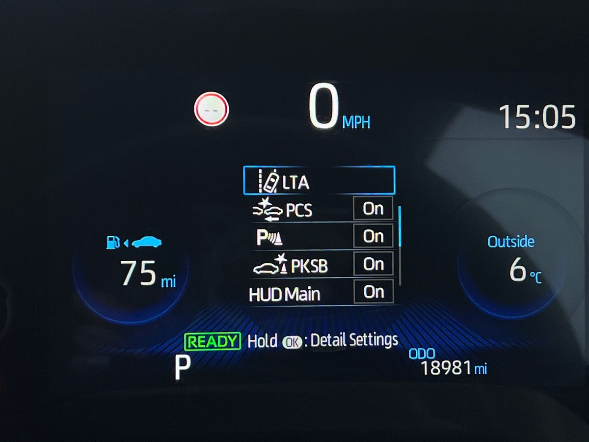 Used Toyota Corolla 2020 for sale - 77221101: Photo 47