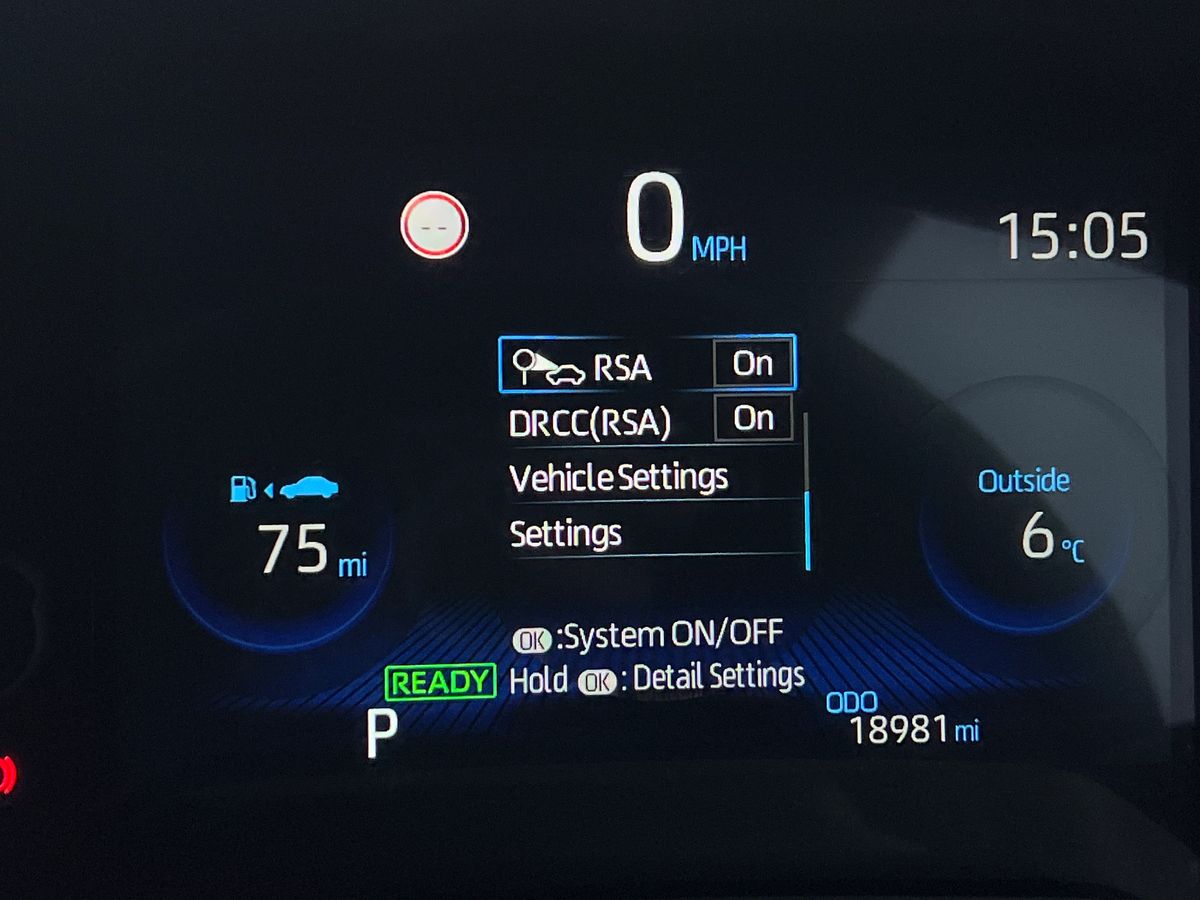 Used Toyota Corolla 2020 for sale - 77221101: Photo 48