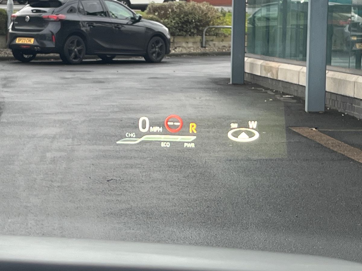 Used Toyota Corolla 2020 for sale - 77221101: Photo 49