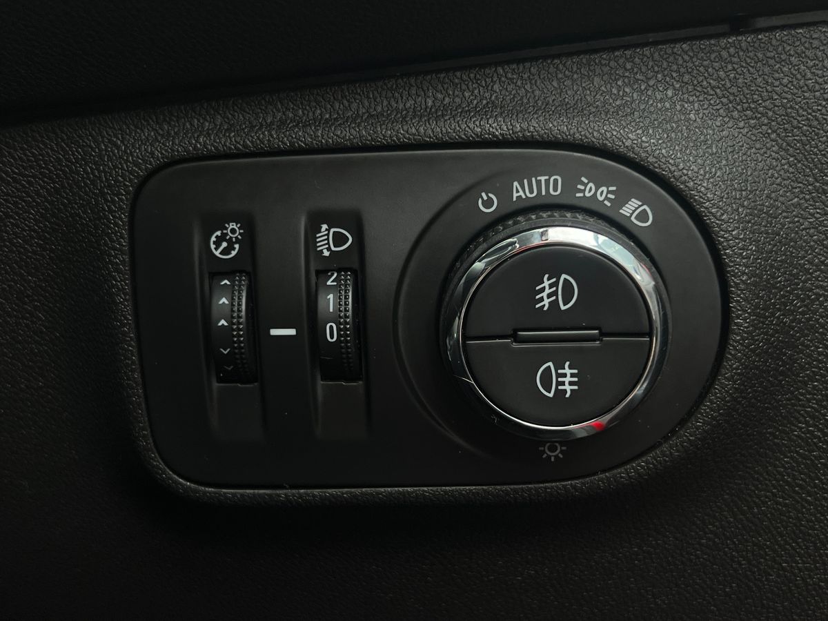 Vehicle 36