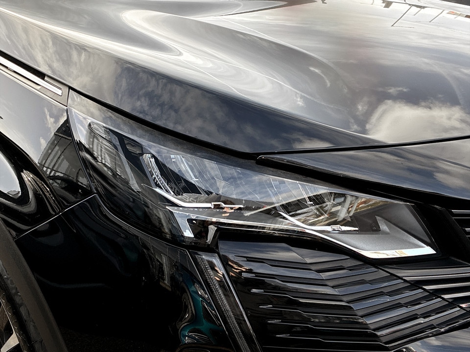 Used Peugeot 5008 2021 for sale - 78012057: Photo 10