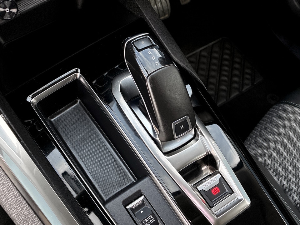 Used Peugeot 5008 2021 for sale - 78012057: Photo 23