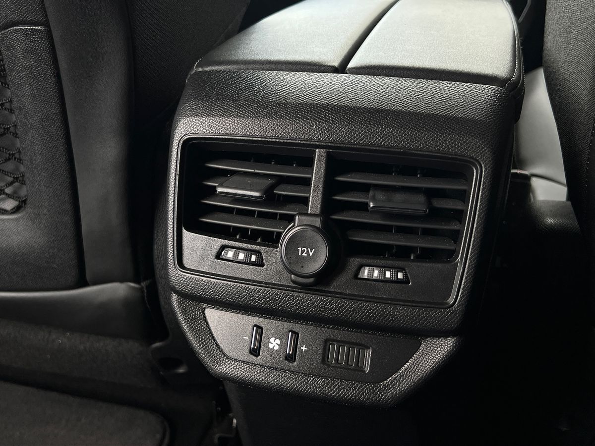 Vehicle 35