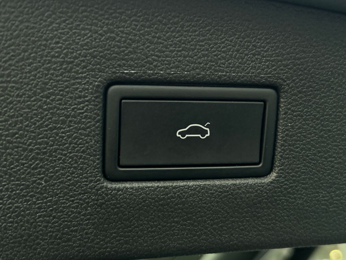 Used Volkswagen Tiguan Allspace 2022 for sale - 77113745: Photo 32