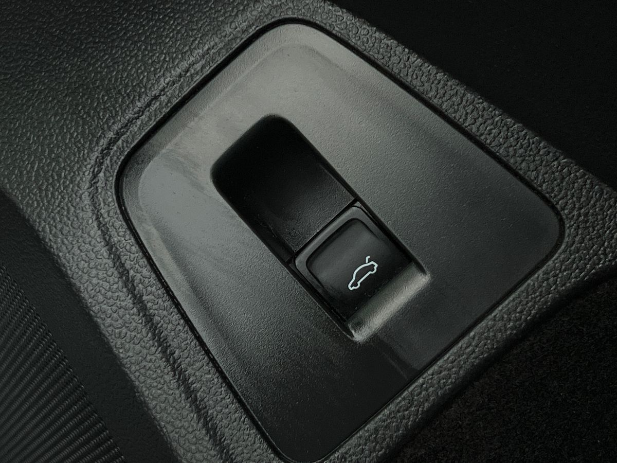 Used Volkswagen Tiguan Allspace 2022 for sale - 77113745: Photo 33