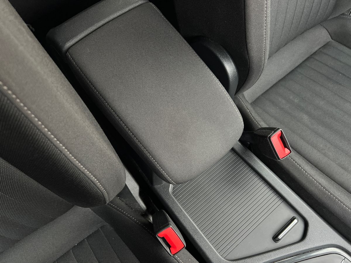 Used Volkswagen Tiguan Allspace 2022 for sale - 77113745: Photo 35